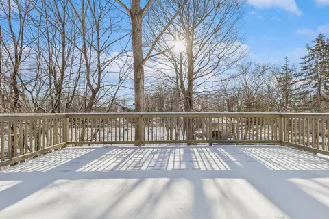 4837 Lanark Rd, Mound, MN 55364 photo 13