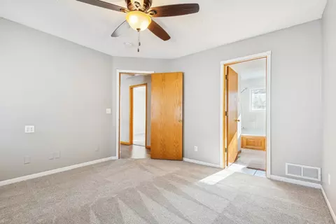 4837 Lanark Rd, Mound, MN 55364 photo 16