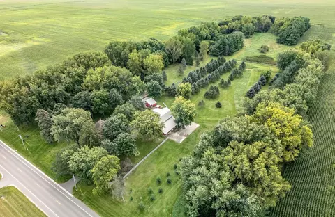2278 240th St W, Farmington, MN 55024