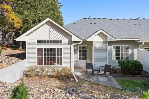 511 2nd Ave SW, Lonsdale, MN 55046