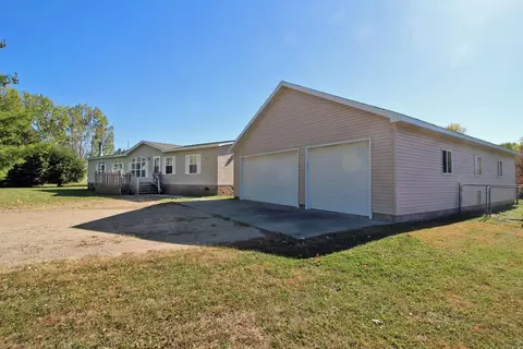 1720 Castle Ln SE, Alexandria, MN 56308