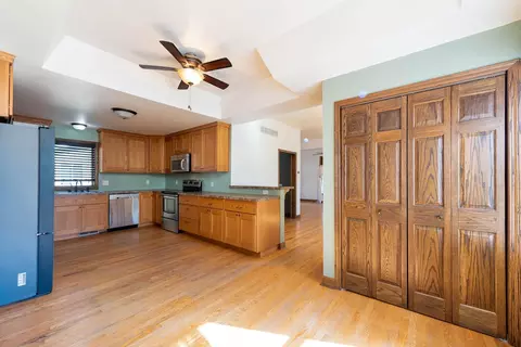 310 3rd Ave SE, Mapleton, MN 56065 photo 7
