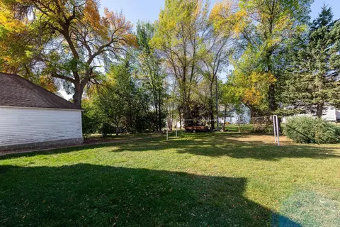 310 3rd Ave SE, Mapleton, MN 56065 photo 18