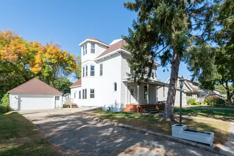 310 3rd Ave SE, Mapleton, MN 56065 photo 21
