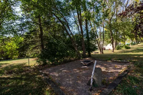 310 3rd Ave SE, Mapleton, MN 56065 photo 19