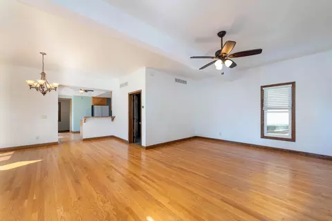 310 3rd Ave SE, Mapleton, MN 56065 photo 3