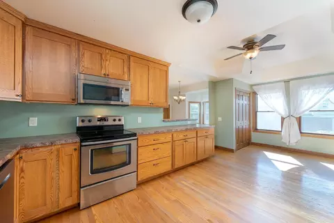 310 3rd Ave SE, Mapleton, MN 56065 photo 8