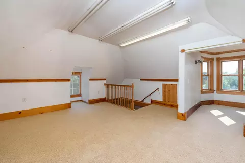 310 3rd Ave SE, Mapleton, MN 56065 photo 15