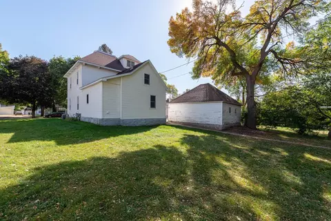 310 3rd Ave SE, Mapleton, MN 56065 photo 20