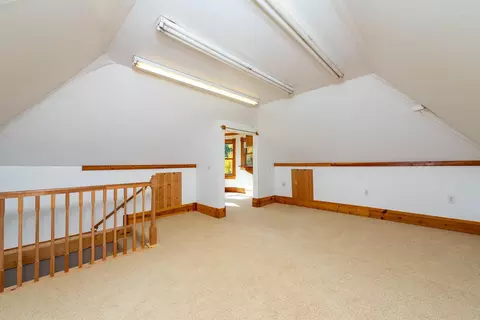 310 3rd Ave SE, Mapleton, MN 56065 photo 16