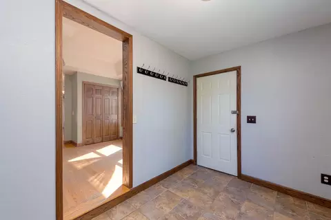 310 3rd Ave SE, Mapleton, MN 56065 photo 10