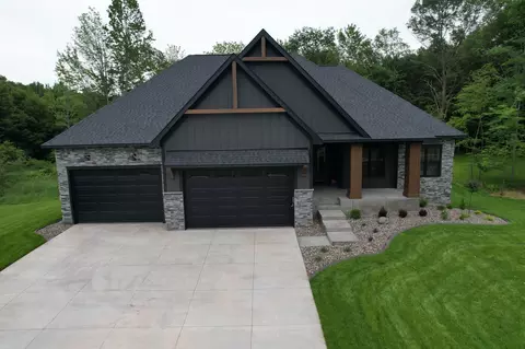 14805 Stutz St NE, Ham Lake, MN 55304