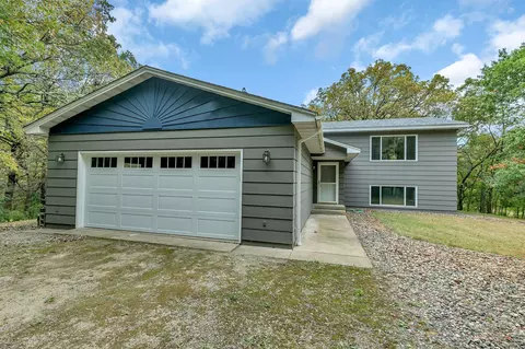 26780 140th St, Zimmerman, MN 55398