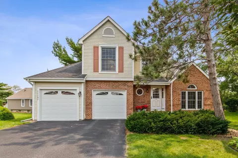 11109 Sumter Ave S, Bloomington, MN 55438