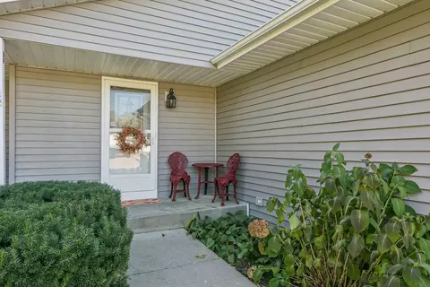 13046 195th Ave NW, Elk River, MN 55330