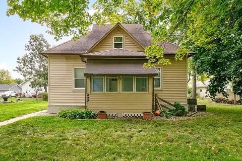422 5th Ave W, Shakopee, MN 55379