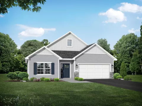 7863 Kettering Creek Ct, Greenfield, MN 55373