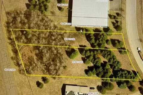 Nnn 19th Avenue S, Princeton, MN 55371