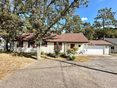 19106 Us 71, Park Rapids, MN 56470