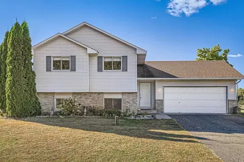 17054 Leyte St NE, Andover, MN 55304