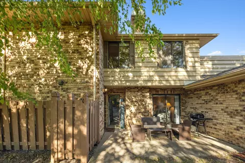3675 Independence Ave S #12, Saint Louis Park, MN 55426