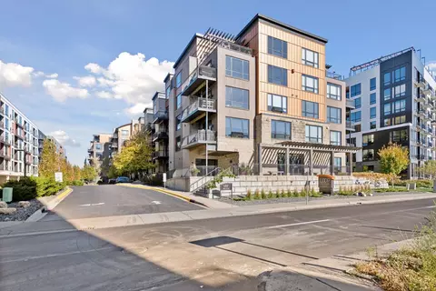 3104 W Lake St #408, Minneapolis, MN 55416