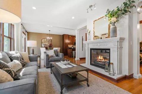 3810 W 31st St #204, Minneapolis, MN 55416