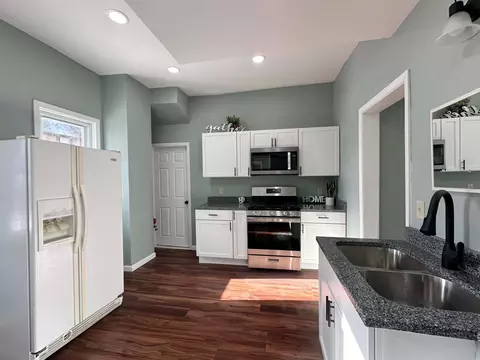1005 E 19th St, Minneapolis, MN 55404 photo 10
