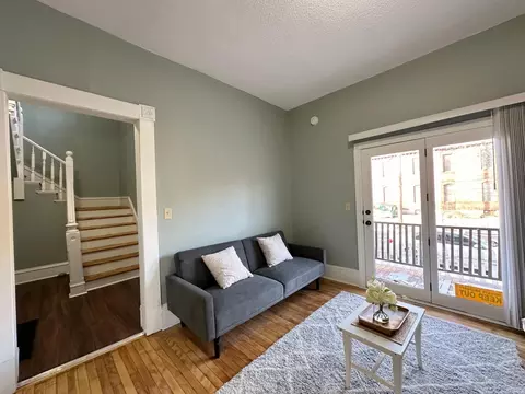 1005 E 19th St, Minneapolis, MN 55404 photo 3