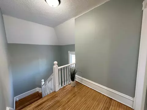 1005 E 19th St, Minneapolis, MN 55404 photo 19