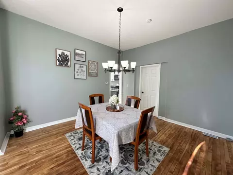 1005 E 19th St, Minneapolis, MN 55404 photo 7