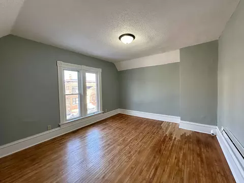 1005 E 19th St, Minneapolis, MN 55404 photo 18
