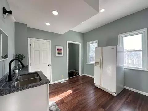 1005 E 19th St, Minneapolis, MN 55404 photo 11