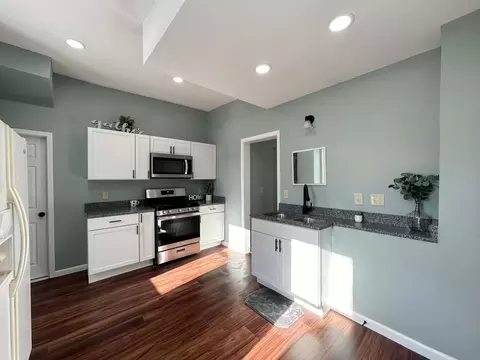 1005 E 19th St, Minneapolis, MN 55404 photo 9