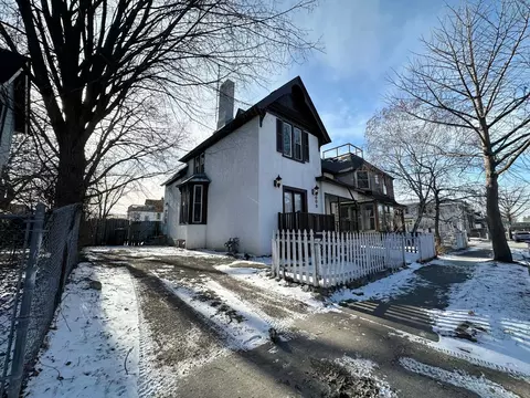 1005 E 19th St, Minneapolis, MN 55404 photo 20