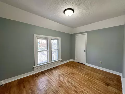 1005 E 19th St, Minneapolis, MN 55404 photo 17