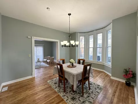 1005 E 19th St, Minneapolis, MN 55404 photo 6
