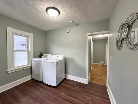 1005 E 19th St, Minneapolis, MN 55404 photo 15