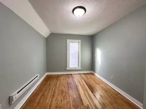 1005 E 19th St, Minneapolis, MN 55404 photo 16
