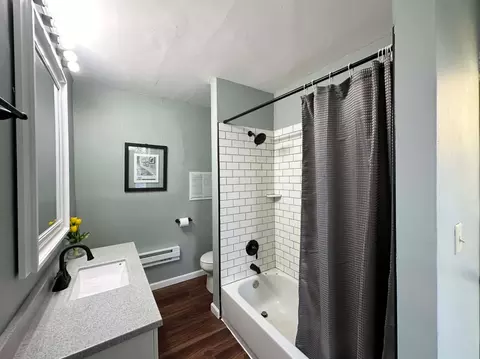 1005 E 19th St, Minneapolis, MN 55404 photo 14