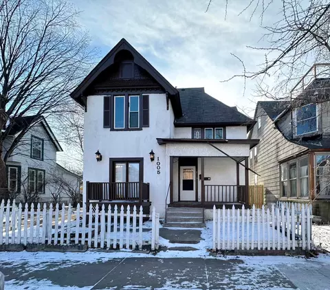 1005 E 19th St, Minneapolis, MN 55404
