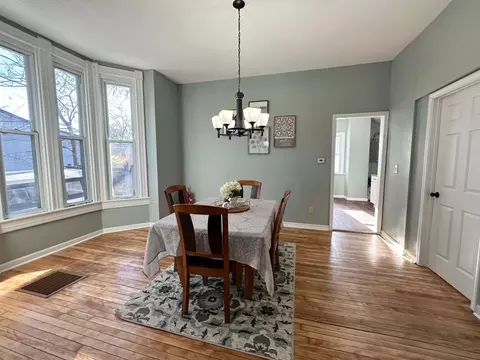 1005 E 19th St, Minneapolis, MN 55404 photo 8