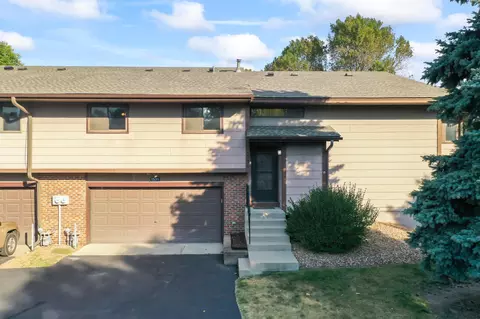 1531 Pheasantwood Trl, Northfield, MN 55057