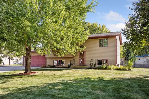 21601 Rouillard Blvd, Rogers, MN 55374