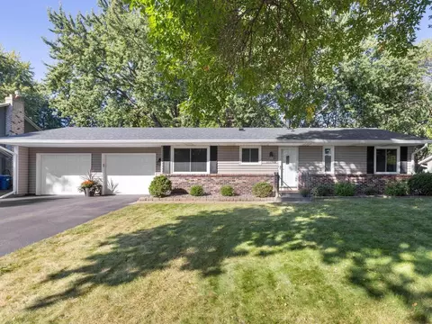 10531 Lancaster Ln N, Maple Grove, MN 55369