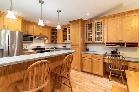 7340 384th Ct, North Branch, MN 55056