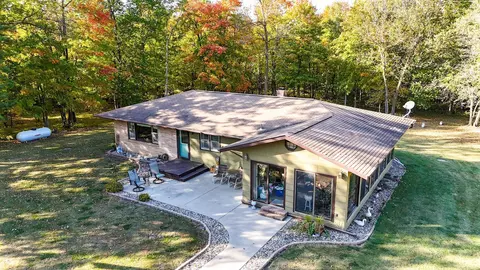 26676 230th St, Detroit Lakes, MN 56501