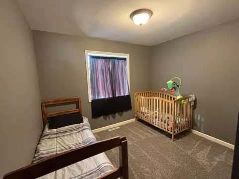 39130 460th Ave, Perham, MN 56573 photo 22