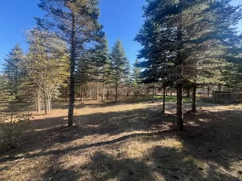 39130 460th Ave, Perham, MN 56573 photo 39