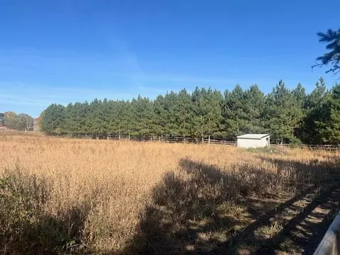 39130 460th Ave, Perham, MN 56573 photo 35